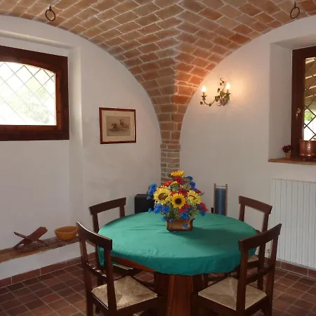Ripe Sleeps 6 Pool Wifi