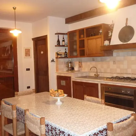 Ripe Sleeps 6 Pool Wifi *