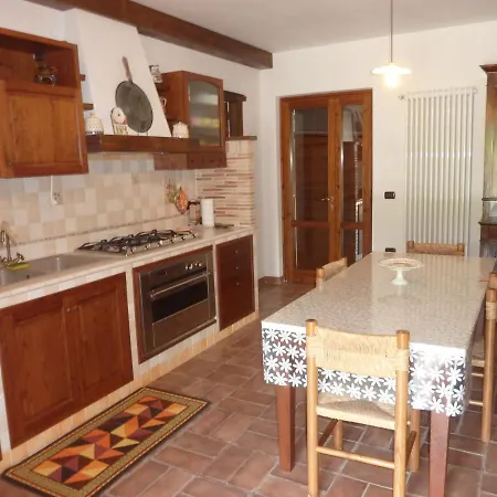 Ripe Sleeps 6 Pool Wifi Le Ripe