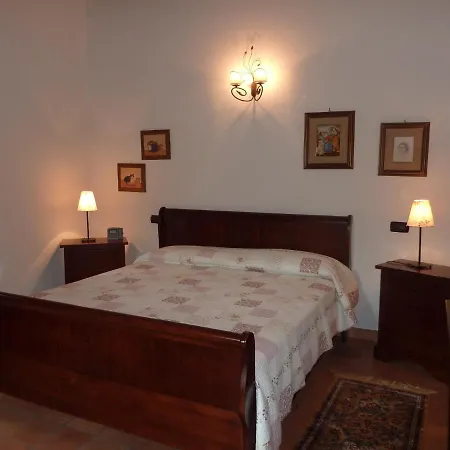 Villa Ripe Sleeps 6 Pool Wifi *