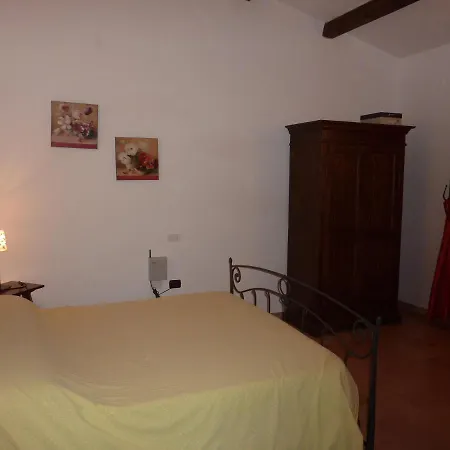 Ripe Sleeps 6 Pool Wifi