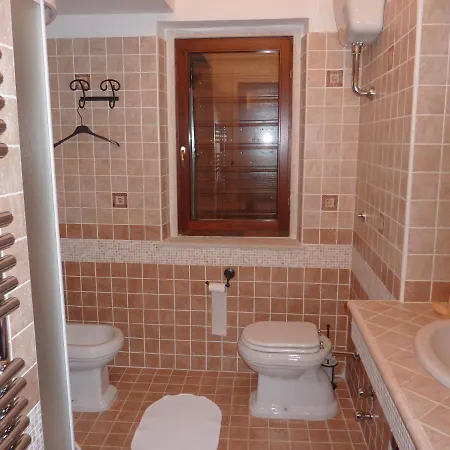 Villa Ripe Sleeps 6 Pool Wifi