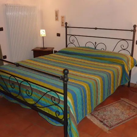 Ripe Sleeps 6 Pool Wifi * Le Ripe