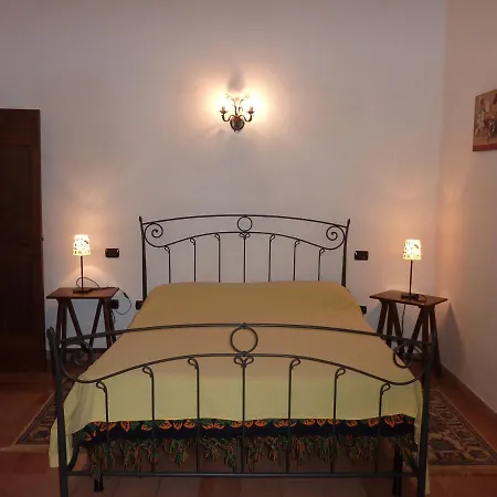 Ripe Sleeps 6 Pool Wifi Villa Le Ripe