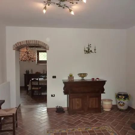Ripe Sleeps 6 Pool Wifi Villa *